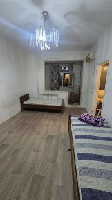 Ташкентская область, Ташкент, Чиланзарский район