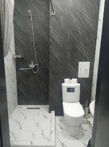 Ташкентская область, Ташкент, Яккасарайский район