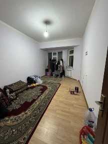 Ташкентская область, Ташкент, Сергелийский район