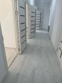 Ташкентская область, Ташкент, Чиланзарский район