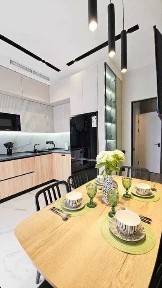 Ташкентская область, Ташкент, Яккасарайский район