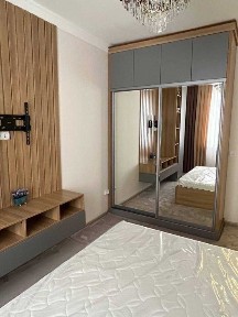 Ташкентская область, Ташкент, Мирабадский район