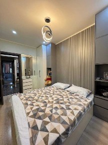 Ташкентская область, Ташкент, Алмазарский район