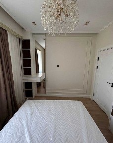 Ташкентская область, Ташкент, Алмазарский район