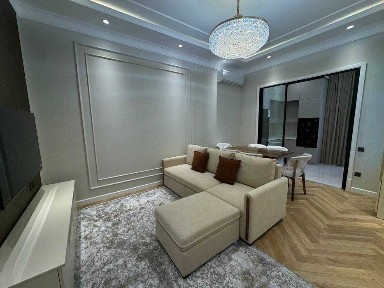 Ташкентская область, Ташкент, Алмазарский район