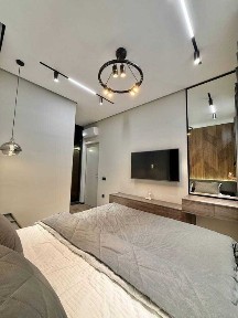 Ташкентская область, Ташкент, Мирзо-Улугбекский район