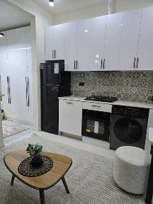 Сдается квартира на Шайхантахурском р-не Камалан