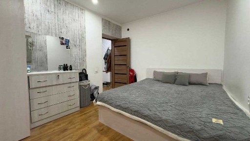 Ташкентская область, Ташкент, Алмазарский район