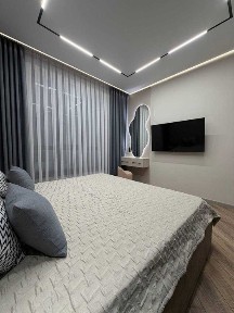 Ташкентская область, Ташкент, Яшнабадский район