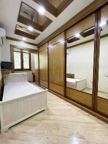 Ташкентская область, Ташкент, Сергелийский район