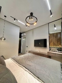 Ташкентская область, Ташкент, Яккасарайский район