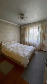 Ташкентская область, Ташкент, Алмазарский район