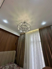 Ташкентская область, Ташкент, Алмазарский район