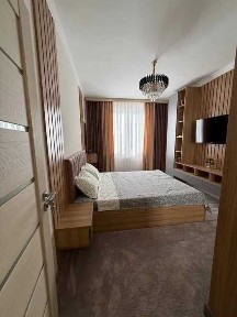 Ташкентская область, Ташкент, Алмазарский район