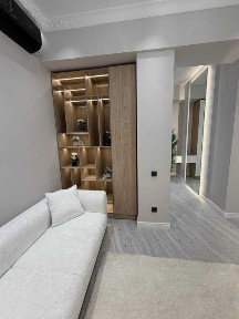 Ташкентская область, Ташкент, Юнусабадский район