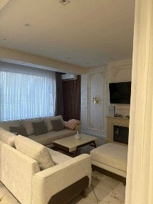 Ташкентская область, Ташкент, Яккасарайский район