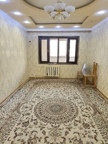 Ташкентская область, Ташкент, Чиланзарский район