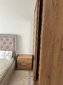 Ташкентская область, Ташкент, Алмазарский район