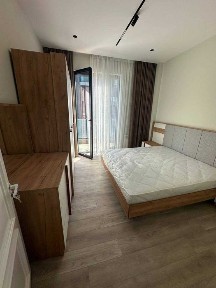 Ташкентская область, Ташкент, Сергелийский район