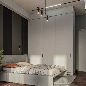 Ташкентская область, Ташкент, Мирабадский район