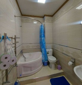 Ташкентская область, Ташкент, Мирзо-Улугбекский район