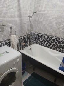 Ташкентская область, Ташкент, Чиланзарский район