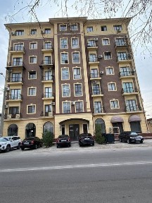 Ташкентская область, Ташкент, Юнусабадский район