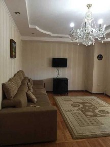 Ташкентская область, Ташкент, Сергелийский район