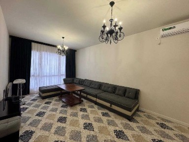 Ташкентская область, Ташкент, Алмазарский район