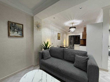 Ташкентская область, Ташкент, Шайхантахурский район