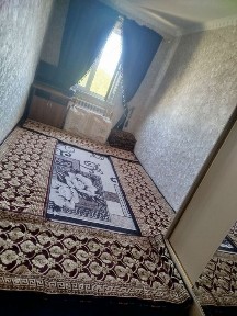 Uy ijaraga beriladi uzoq uddatga