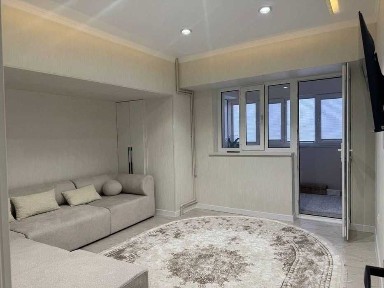 Ташкентская область, Ташкент, Мирзо-Улугбекский район