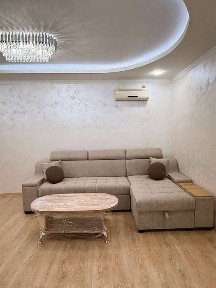 Ташкентская область, Ташкент, Мирабадский район