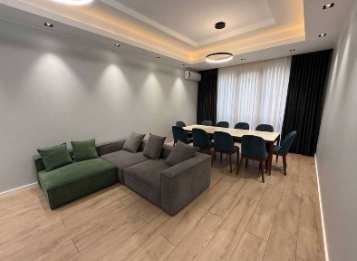 Ташкентская область, Ташкент, Юнусабадский район