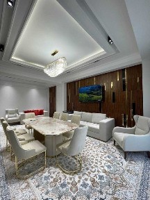 Ташкентская область, Ташкент, Яккасарайский район