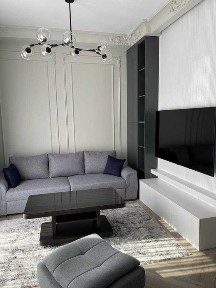 Ташкентская область, Ташкент, Юнусабадский район