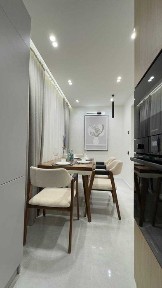 Ташкентская область, Ташкент, Мирабадский район