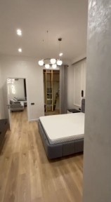 Ташкентская область, Ташкент, Мирабадский район