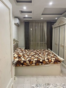 Ташкентская область, Ташкент, Мирабадский район