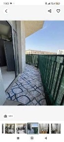 Ташкентская область, Ташкент, Сергелийский район