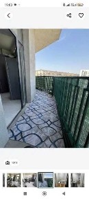 Ташкентская область, Ташкент, Сергелийский район