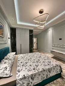 Ташкентская область, Ташкент, Мирабадский район