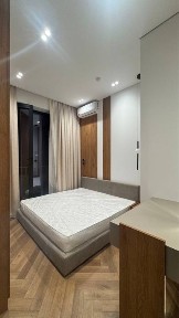 Ташкентская область, Ташкент, Яшнабадский район