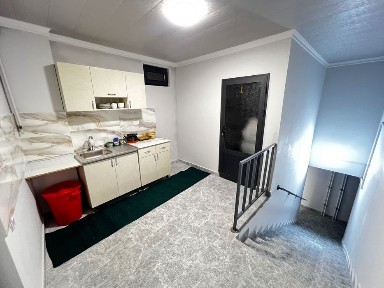 Ташкентская область, Ташкент, Яшнабадский район