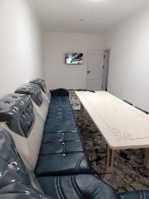 Ташкентская область, Ташкент, Сергелийский район