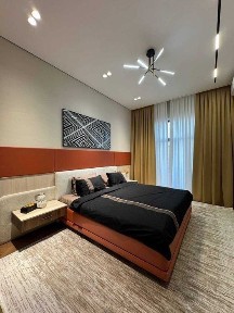 Ташкентская область, Ташкент, Юнусабадский район