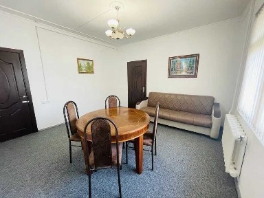 Ташкентская область, Ташкент, Юнусабадский район