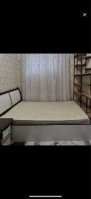 Ташкентская область, Ташкент, Чиланзарский район