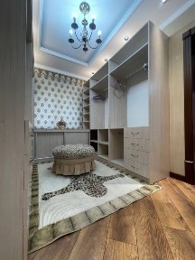 Ташкентская область, Ташкент, Мирабадский район