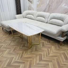 Ташкентская область, Ташкент, Юнусабадский район